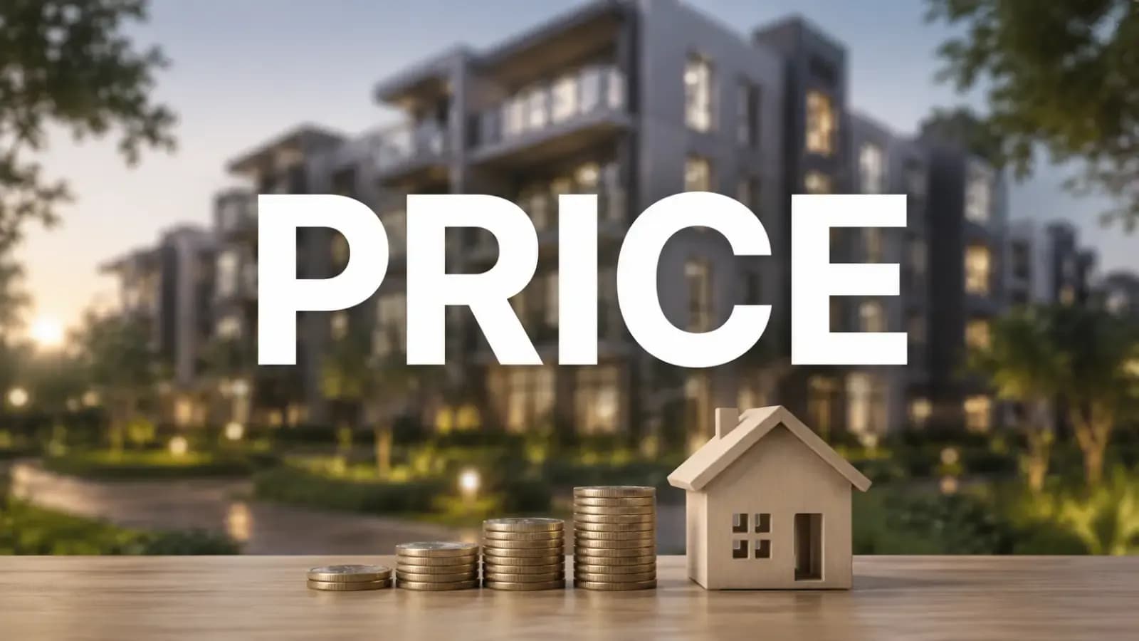 Price
