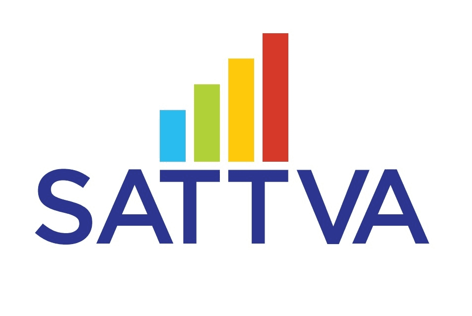 Sattva Logo